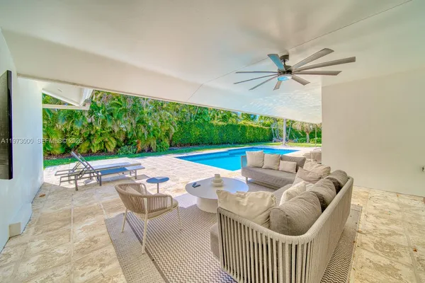 $9,750 | 9220 Southwest 102nd Street, Miami, FL 33176