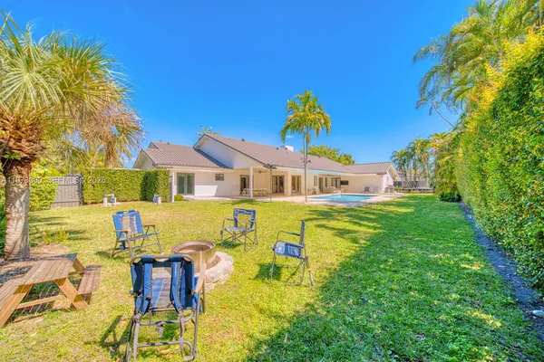 $9,750 | 9220 Southwest 102nd Street, Miami, FL 33176