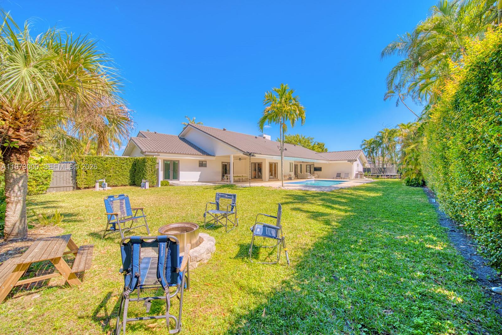 9220 Southwest 102nd Street Miami, FL 33176 - Photo 46 of 53