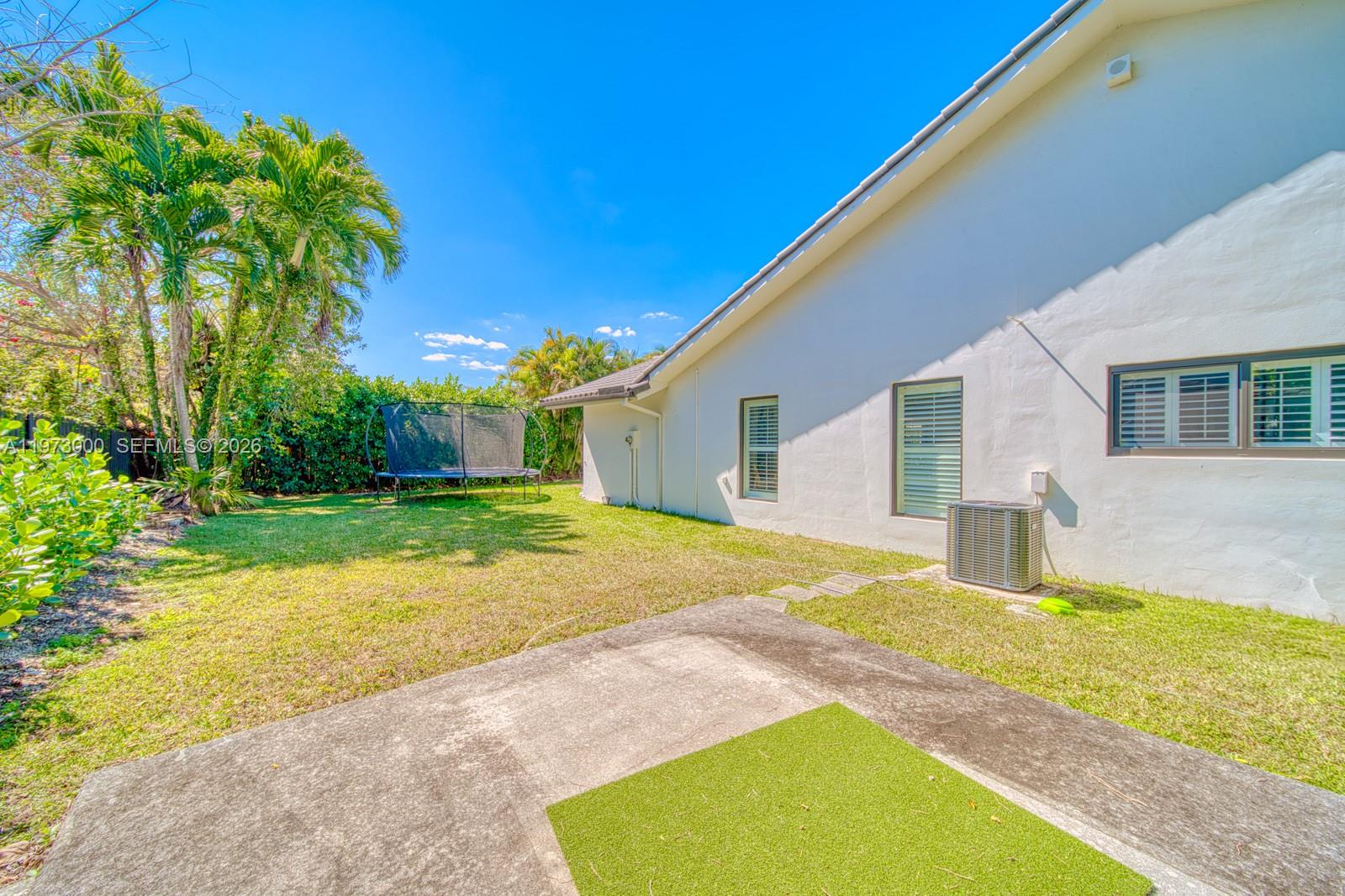 9220 Southwest 102nd Street Miami, FL 33176 - Photo 47 of 53