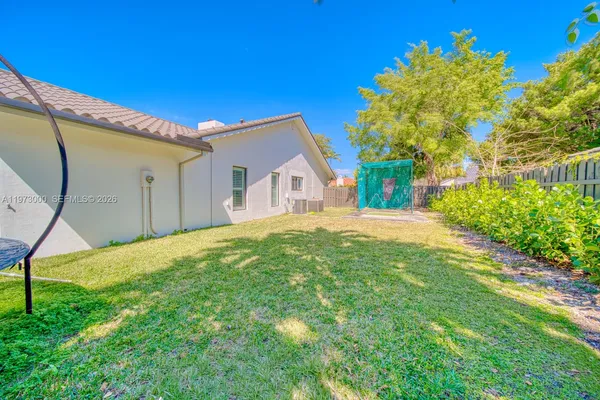 $9,750 | 9220 Southwest 102nd Street, Miami, FL 33176