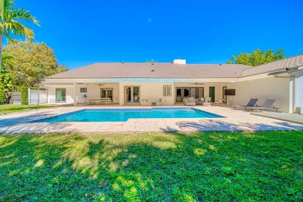 $9,750 | 9220 Southwest 102nd Street, Miami, FL 33176