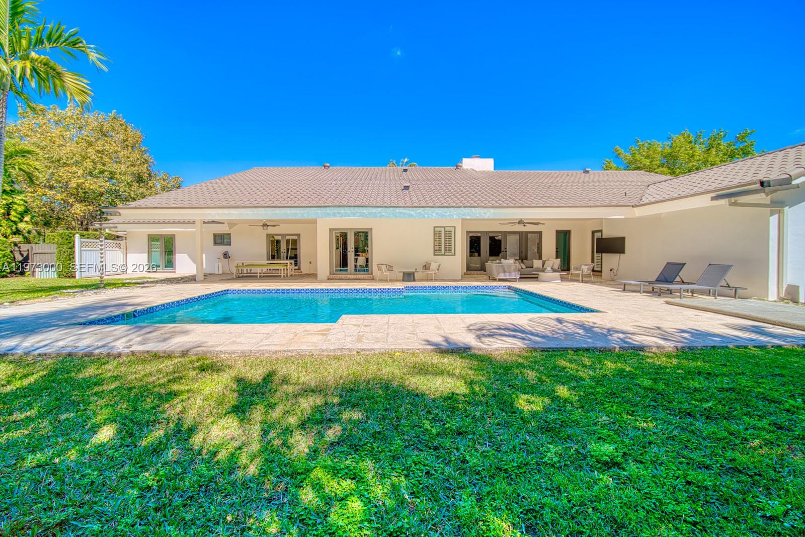 9220 Southwest 102nd Street Miami, FL 33176 - Photo 49 of 53