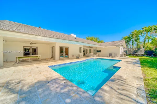 $9,750 | 9220 Southwest 102nd Street, Miami, FL 33176