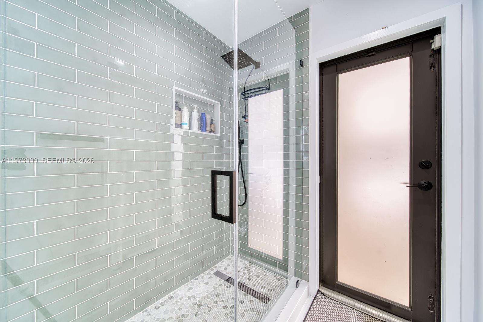 9220 Southwest 102nd Street Miami, FL 33176 - Photo 5 of 53