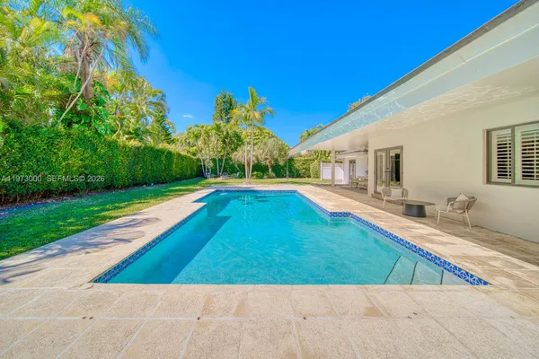 $9,750 | 9220 Southwest 102nd Street, Miami, FL 33176