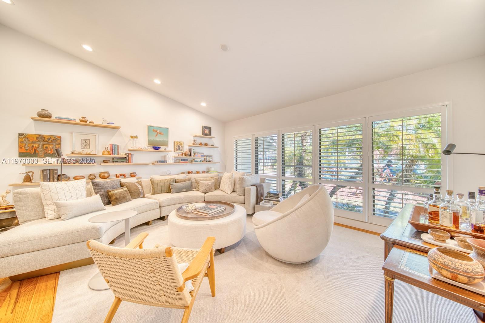 9220 Southwest 102nd Street Miami, FL 33176 - Photo 8 of 53