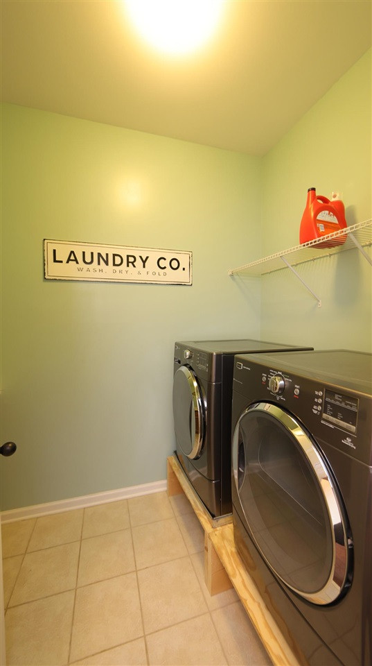 2414 Pilsley Road Apex, NC 27539 - Photo 16 of 22 Photo 16