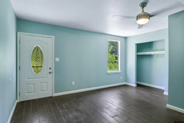 $1,700 | 1333 Montgomery Gardens, Tyler, TX 75708