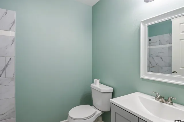 $1,700 | 1333 Montgomery Gardens, Tyler, TX 75708