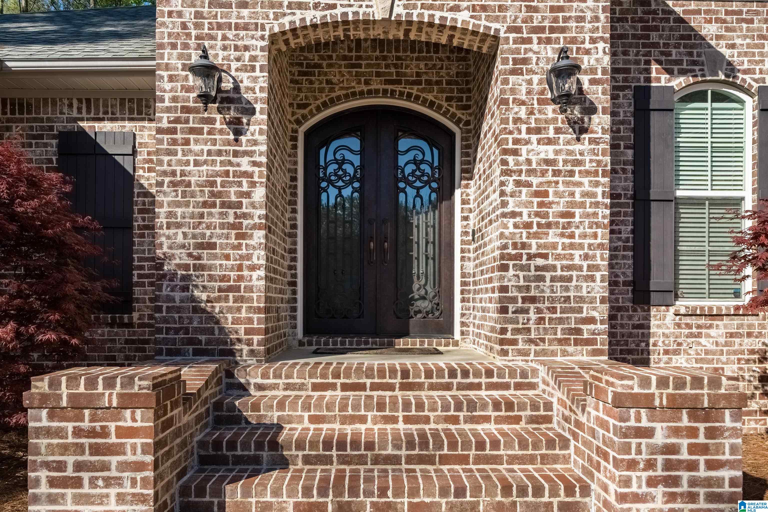 67 Middle Rdg Trail Springville, AL 35146 - Photo 4 of 30
