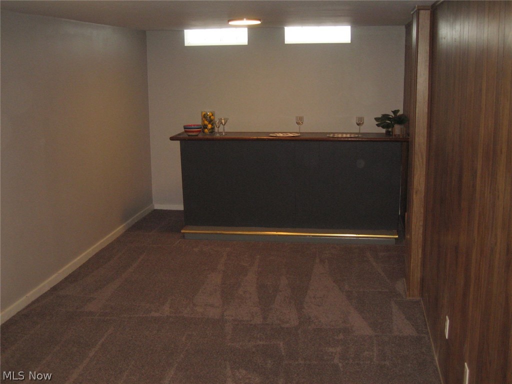 15900 Wingate Road Maple Heights, OH 44137 - Photo 14 of 20 Gallery Image 14