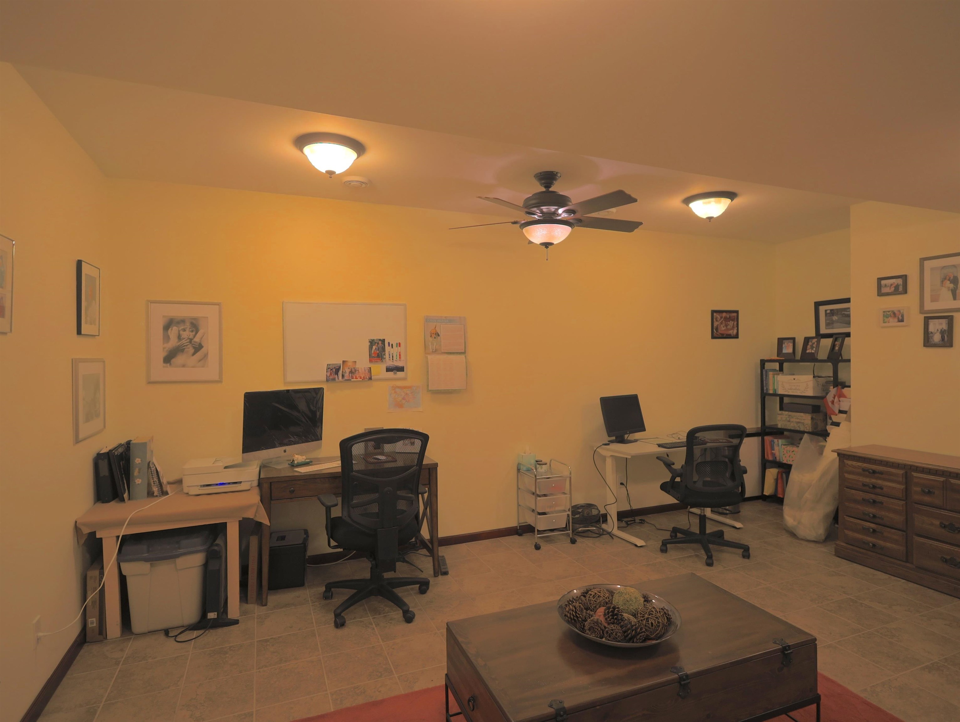 9496 South Hanover Hill Road Hanover, IL 61041 - Photo 80 of 97