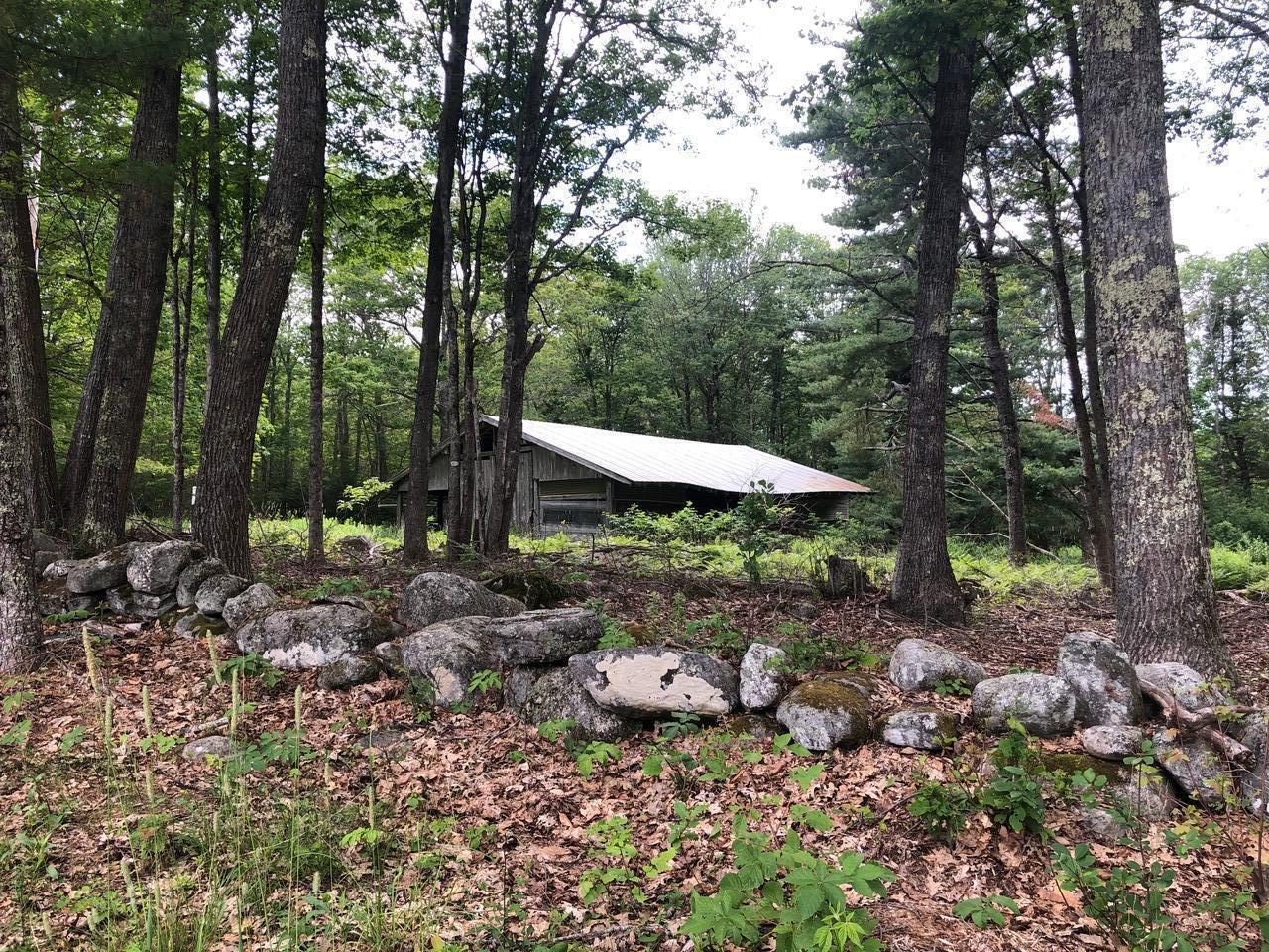 178 Boothbay Road Edgecomb, ME 04556 - Photo 56 of 60 IMG_1346