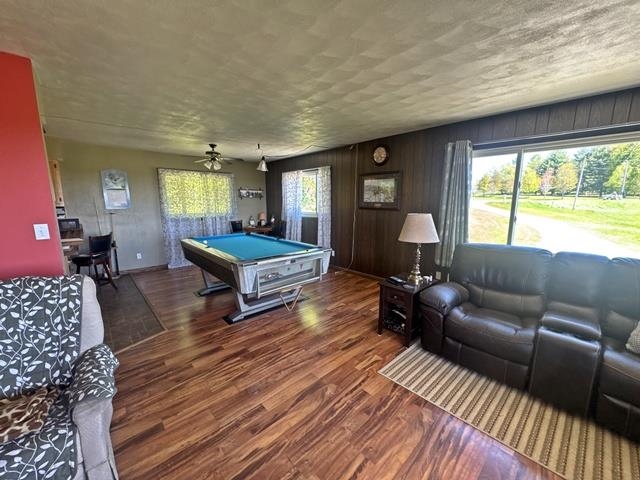 W5969 South Mound Road Neillsville, WI 54456 - Photo 7 of 26