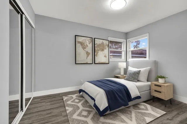 $379,900 | 3850 West College Avenue, Greenfield, WI 53221