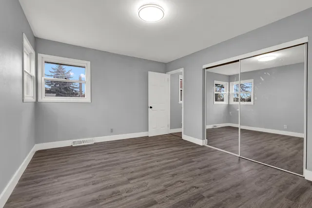 $379,900 | 3850 West College Avenue, Greenfield, WI 53221