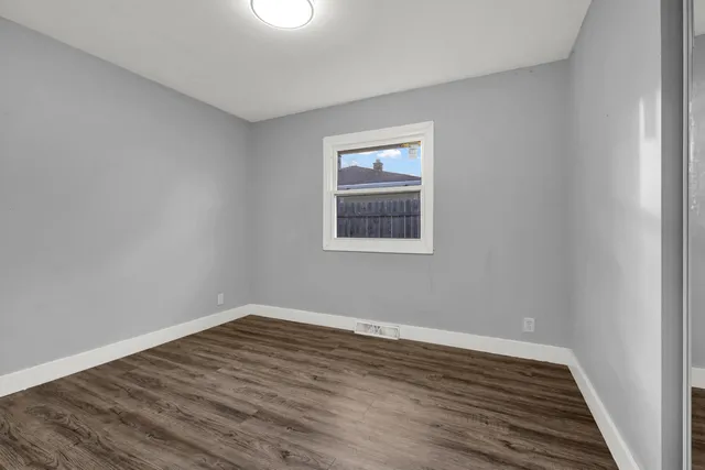 $379,900 | 3850 West College Avenue, Greenfield, WI 53221