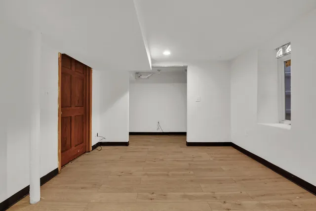 $379,900 | 3850 West College Avenue, Greenfield, WI 53221