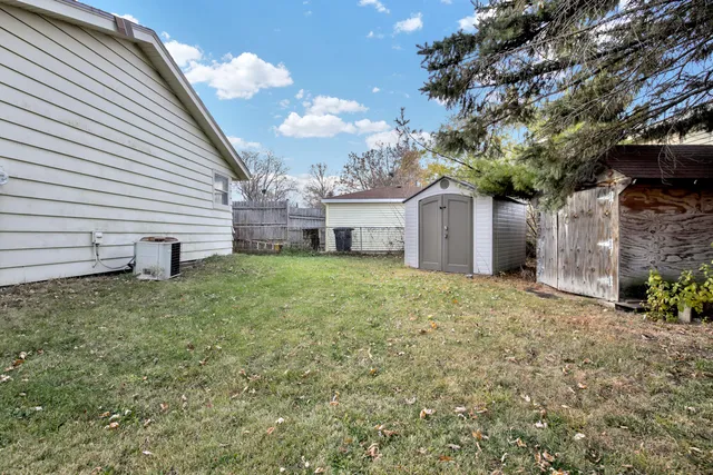 $379,900 | 3850 West College Avenue, Greenfield, WI 53221