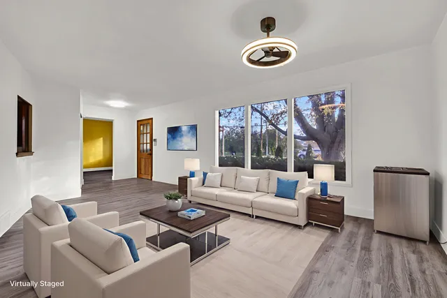 $379,900 | 3850 West College Avenue, Greenfield, WI 53221