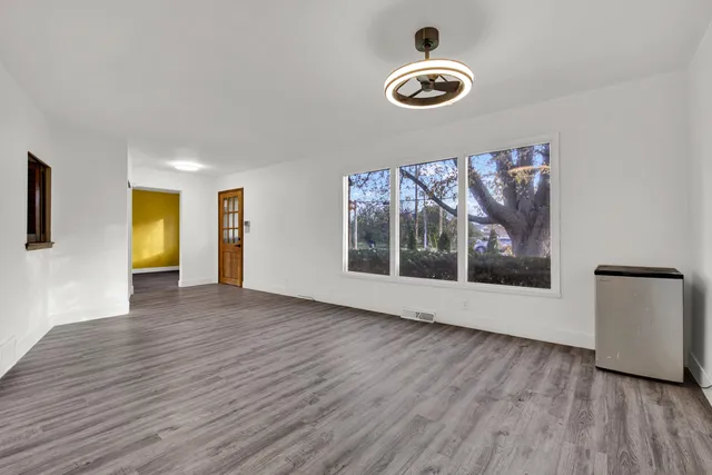 $379,900 | 3850 West College Avenue, Greenfield, WI 53221