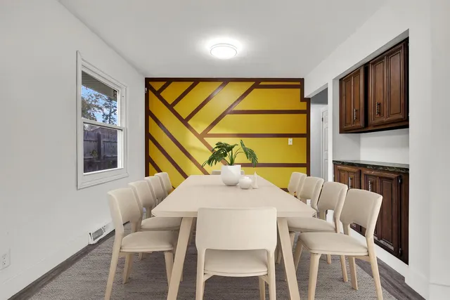 $379,900 | 3850 West College Avenue, Greenfield, WI 53221