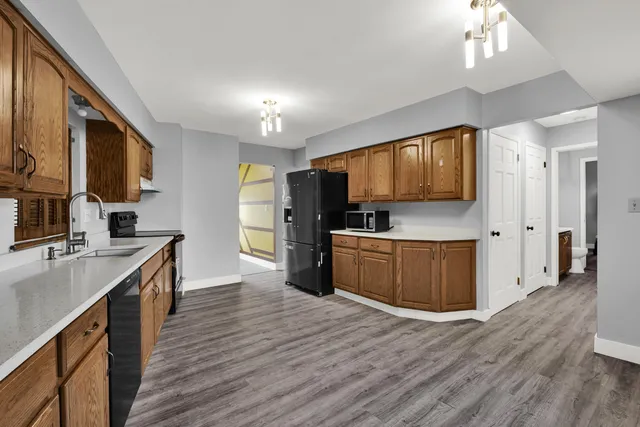 $379,900 | 3850 West College Avenue, Greenfield, WI 53221