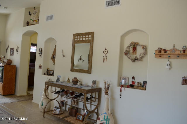 53 Avenida Pastor Rio Rico, AZ 85648 - Photo 28 of 31