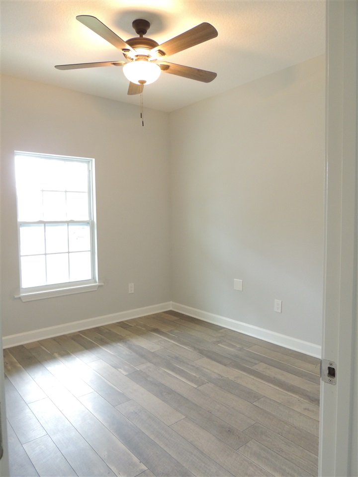 138 Segovia Road St. Augustine, FL 32086 - Photo 22 of 31