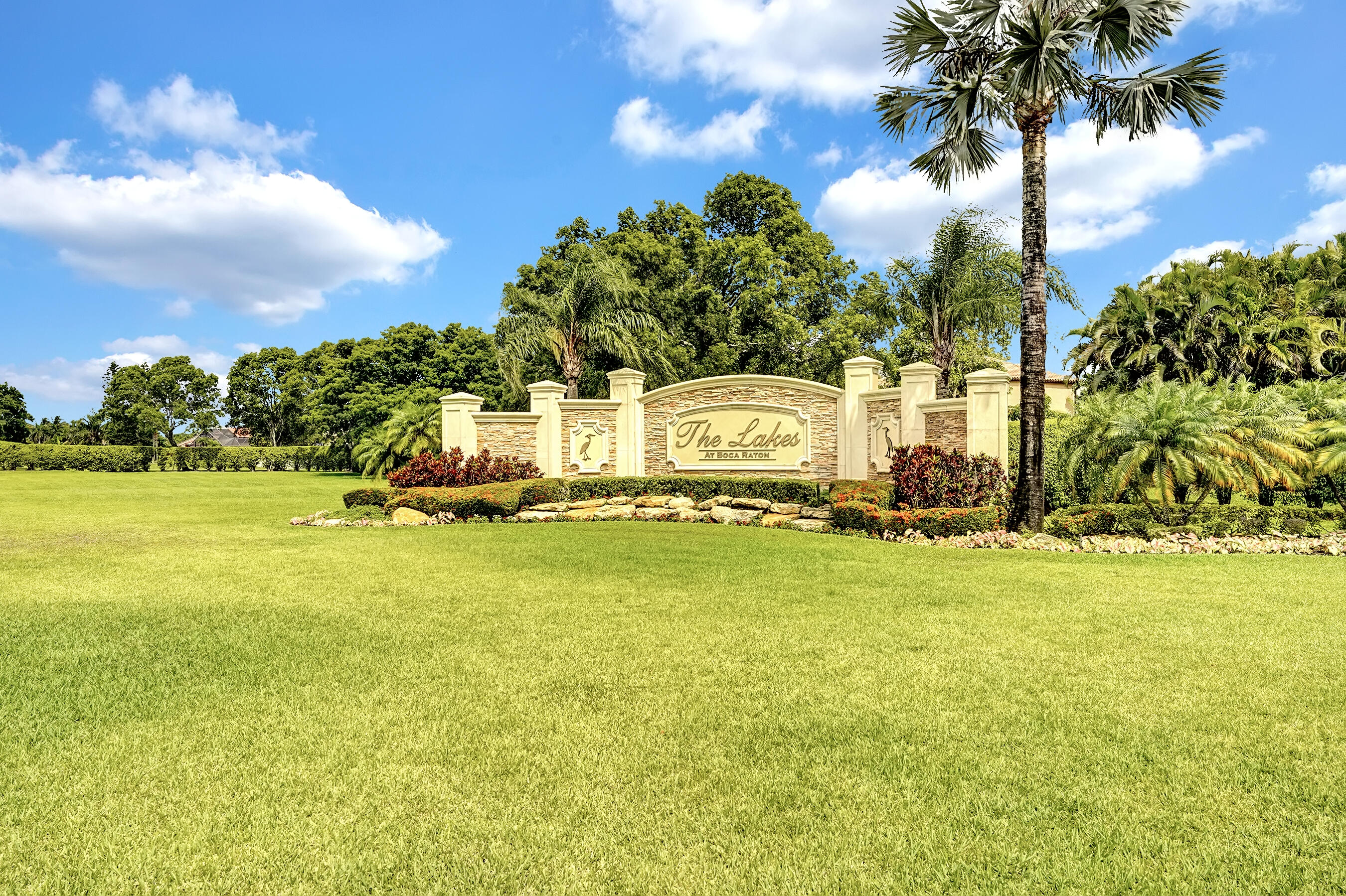 10682 Pebble Cove Lane Boca Raton, FL 33498 - Photo 29 of 29 DSC02018