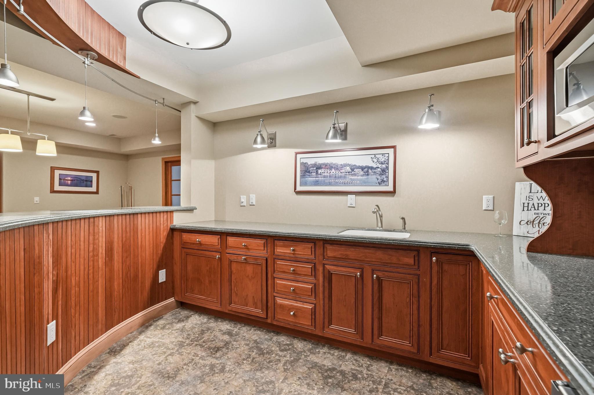 58 Bortons Road Marlton, NJ 08053 - Photo 65 of 88