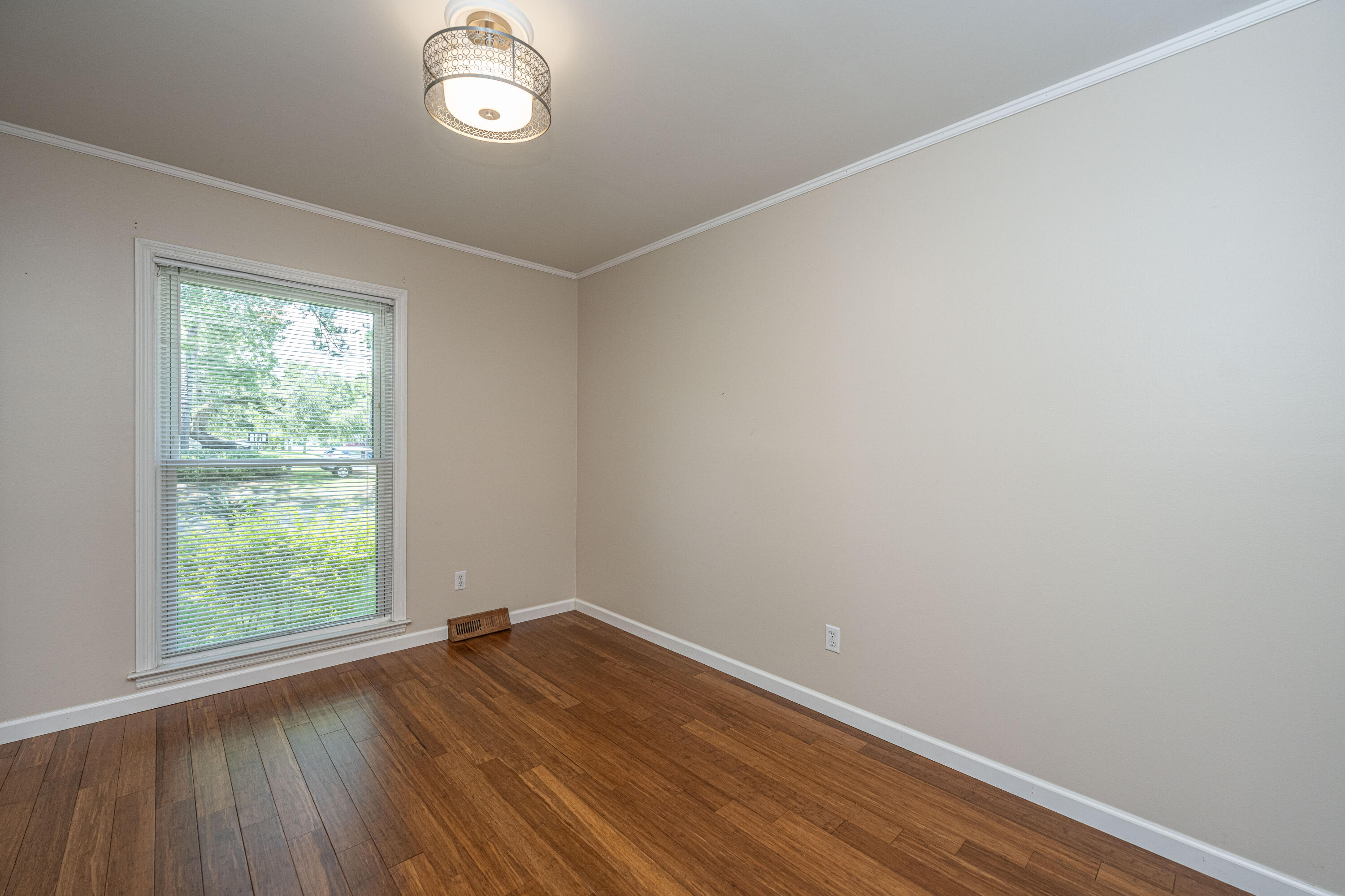 2302 Brevard Road Charleston, SC 29414 - Photo 26 of 53 2302BrevardRd036