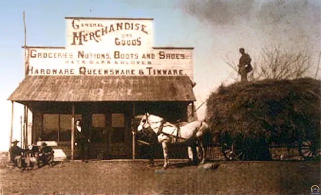 $89,950 | 13002 Highway 16, Valley Falls, KS 66088