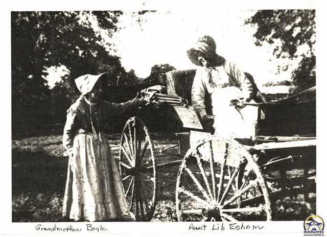 $89,950 | 13002 Highway 16, Valley Falls, KS 66088