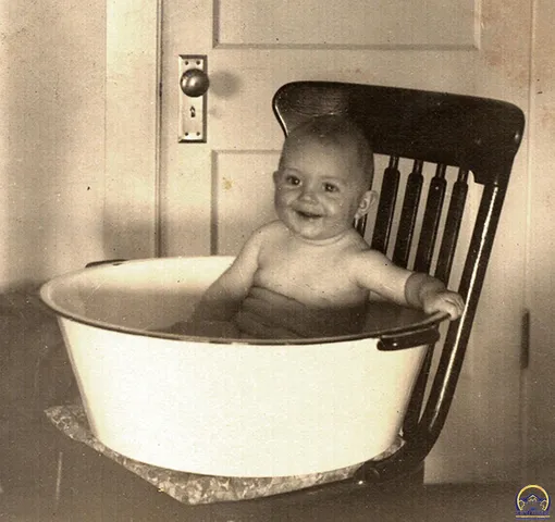 $89,950 | 13002 Highway 16, Valley Falls, KS 66088