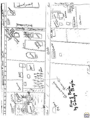 $89,950 | 13002 Highway 16, Valley Falls, KS 66088