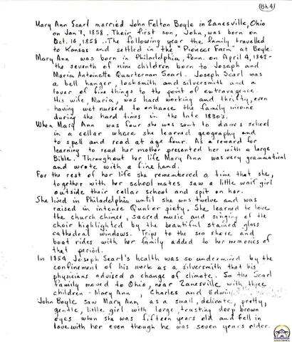 $89,950 | 13002 Highway 16, Valley Falls, KS 66088