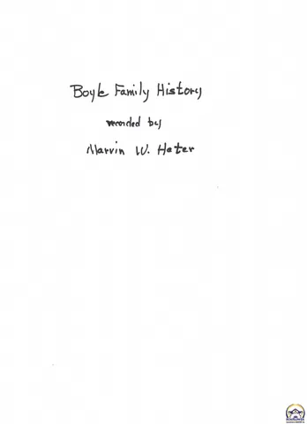 $89,950 | 13002 Highway 16, Valley Falls, KS 66088