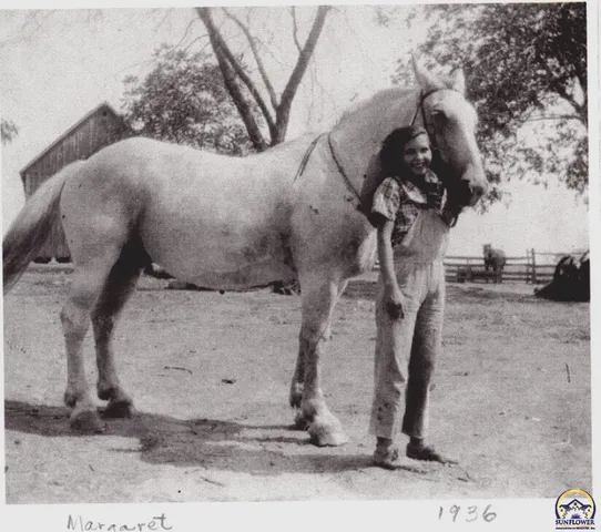 $89,950 | 13002 Highway 16, Valley Falls, KS 66088