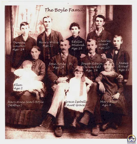 $89,950 | 13002 Highway 16, Valley Falls, KS 66088