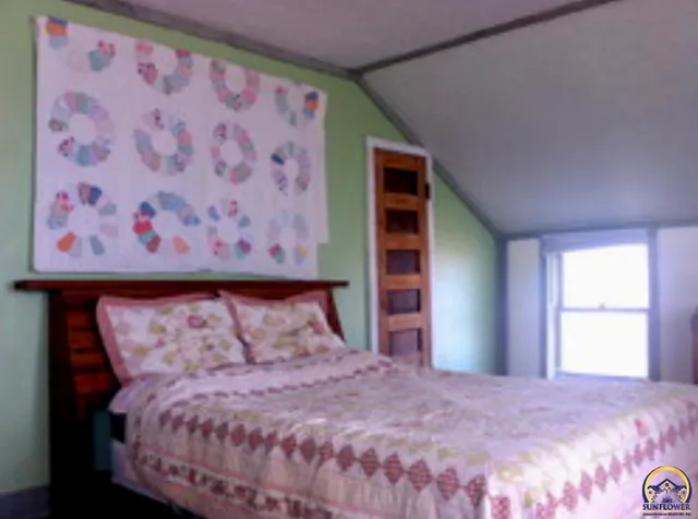 $89,950 | 13002 Highway 16, Valley Falls, KS 66088