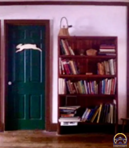 $89,950 | 13002 Highway 16, Valley Falls, KS 66088