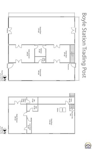 $89,950 | 13002 Highway 16, Valley Falls, KS 66088
