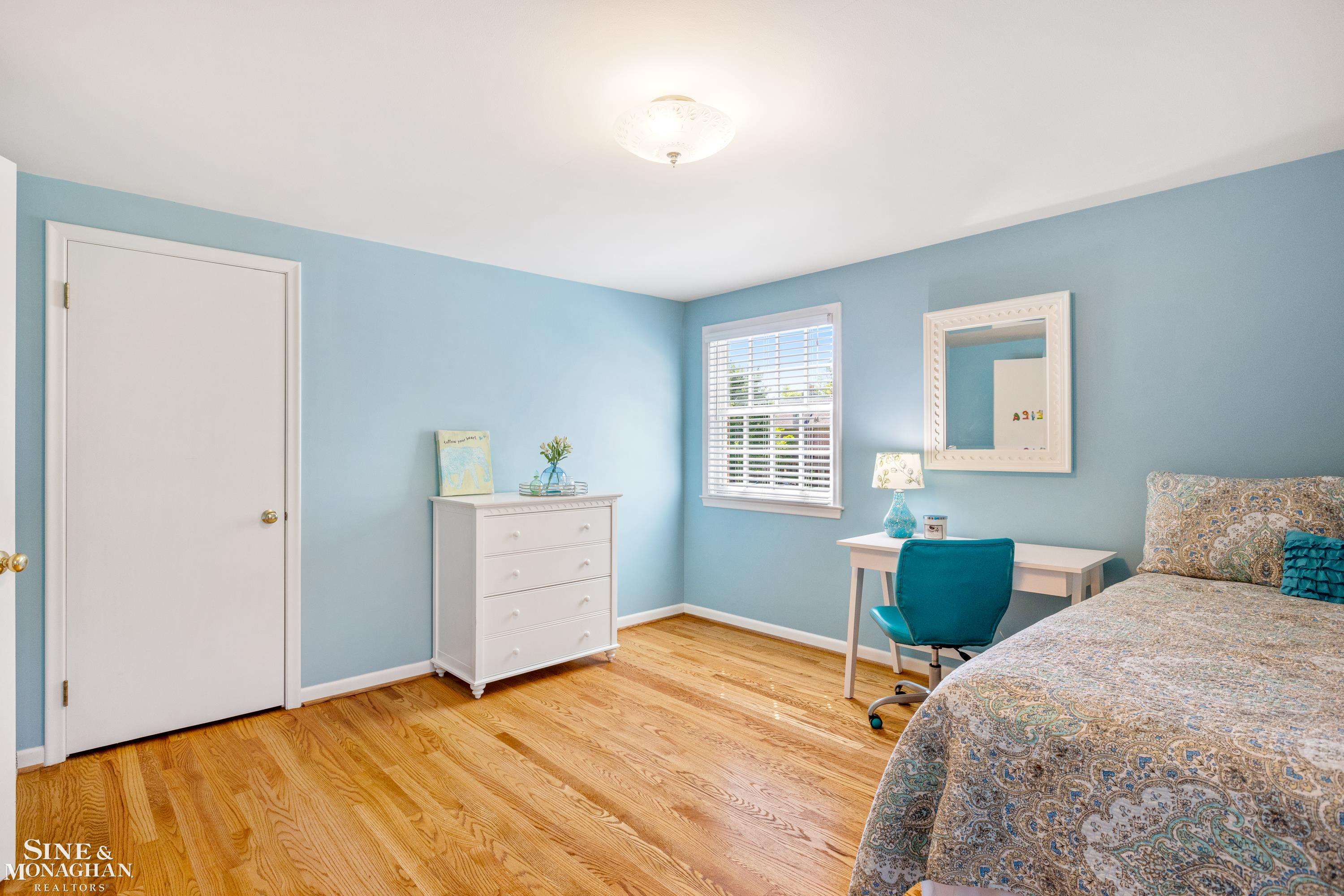 84 Clairview Road Grosse Pointe Shores, MI 48236 - Photo 22 of 68