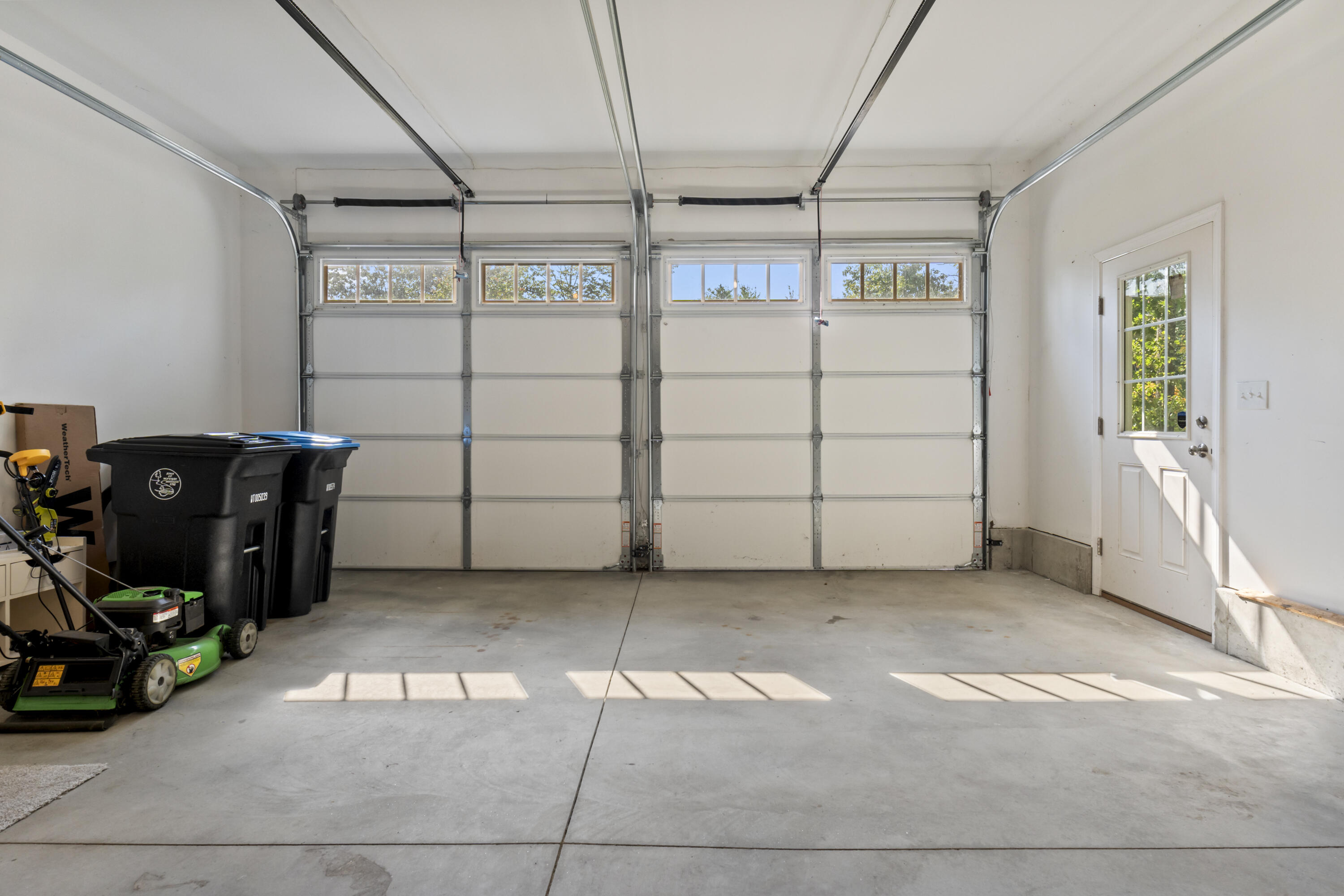 28 Leonards Way Windham, ME 04062 - Photo 33 of 39 28 Leonards Way_152