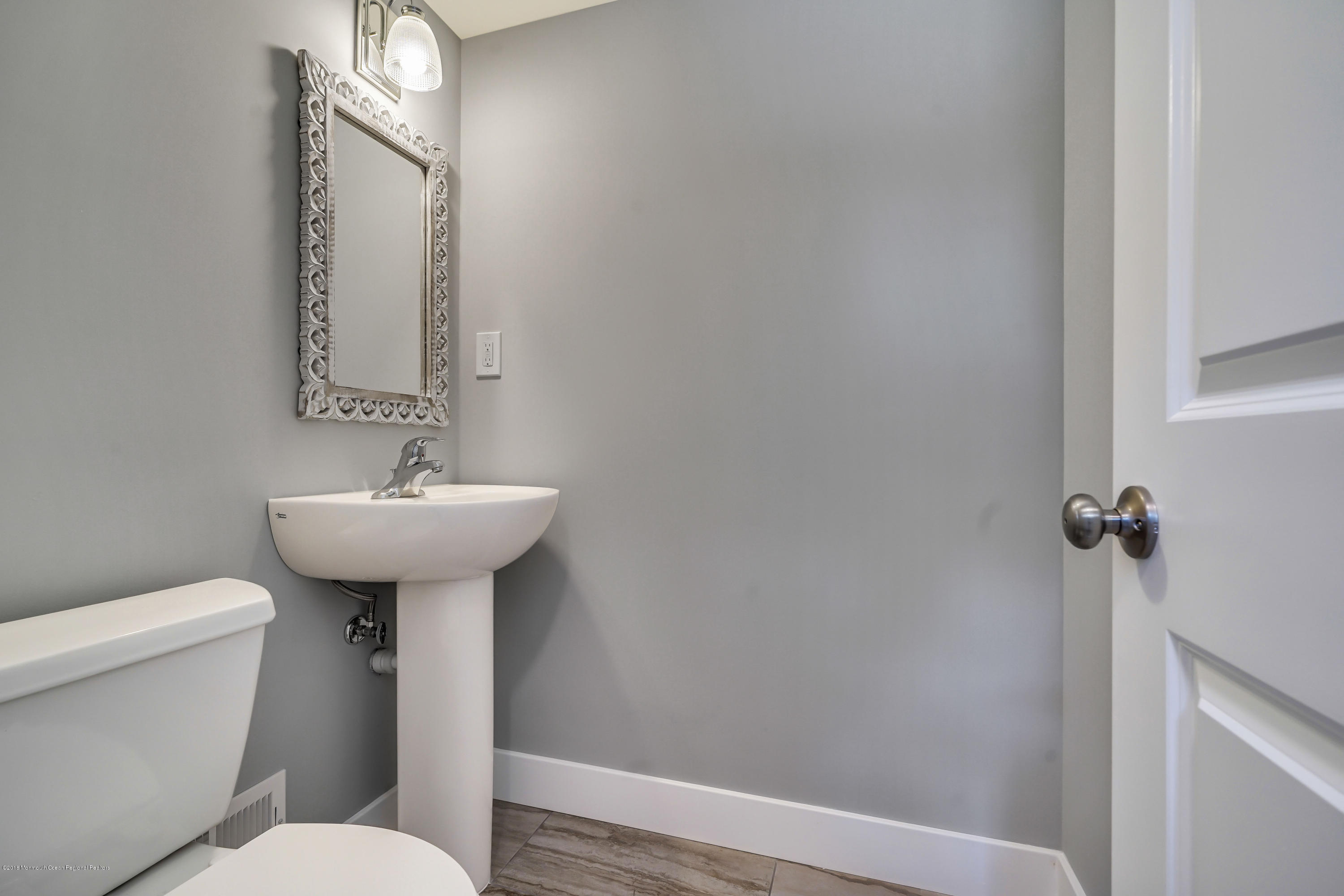 10 Tudor Road Freehold, NJ 07728 - Photo 11 of 45 dsc00691-dsc00695