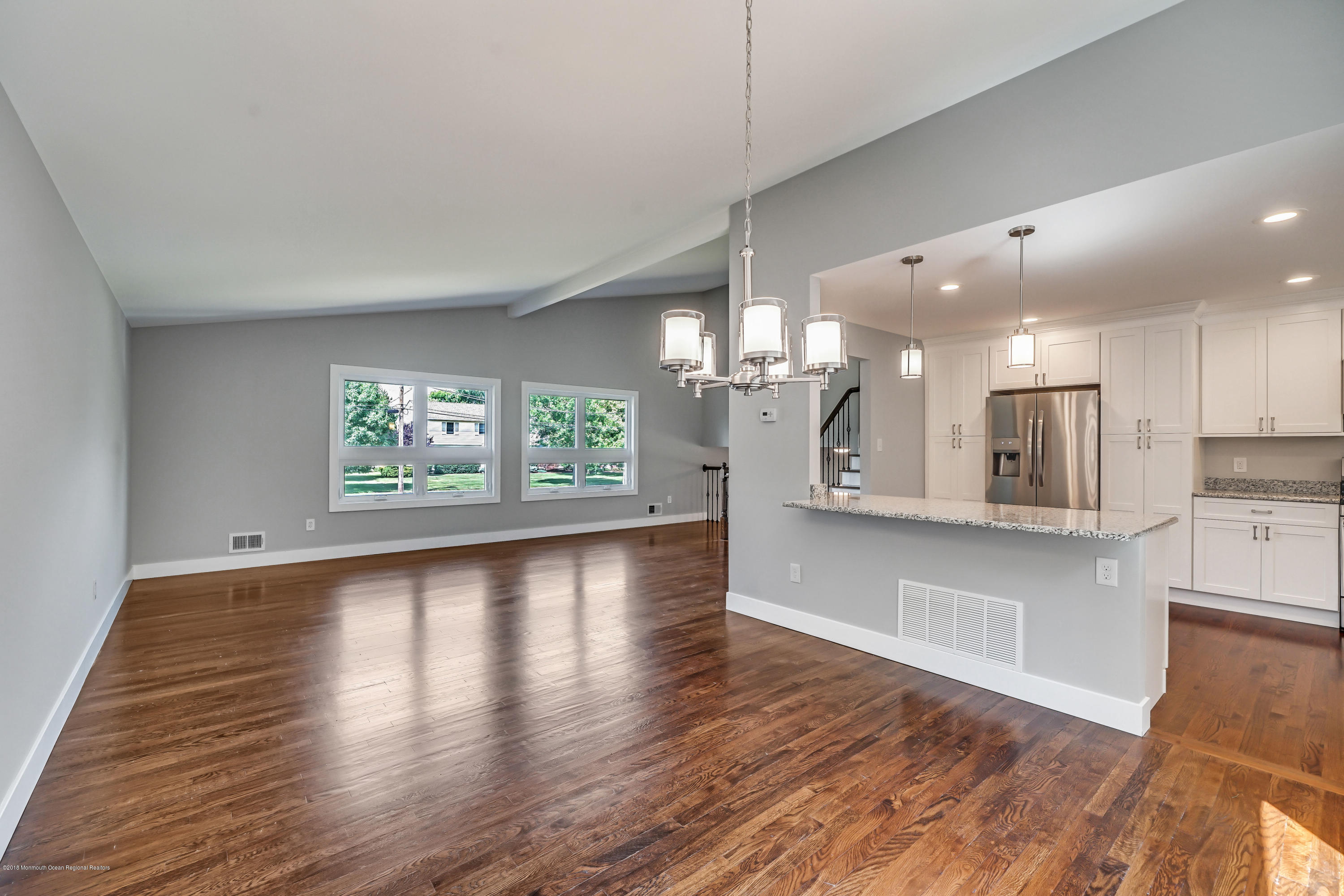 10 Tudor Road Freehold, NJ 07728 - Photo 17 of 45 dsc00721-dsc00725