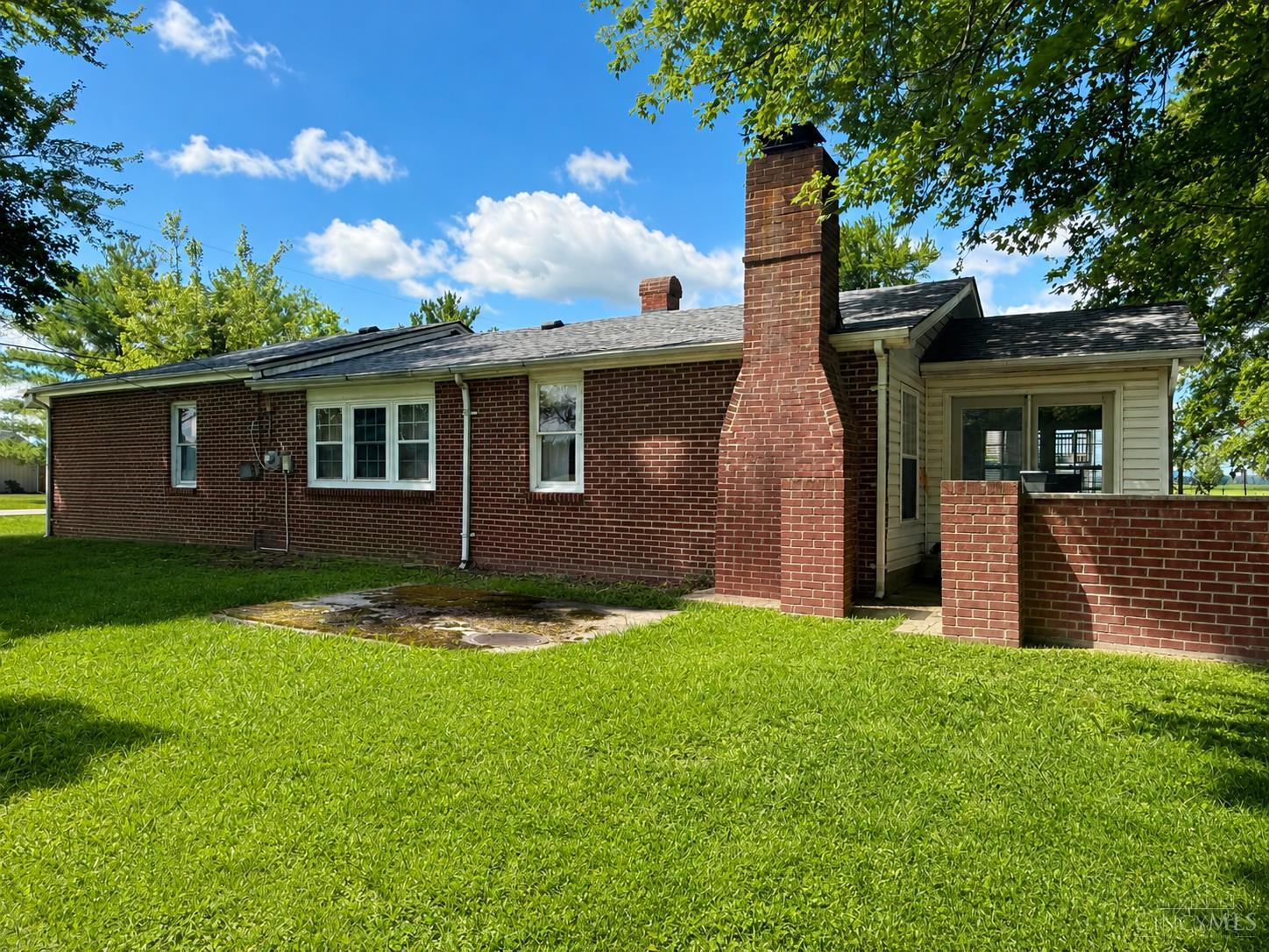6441 Long Glady Road Blanchester, OH 45107 - Photo 16 of 16