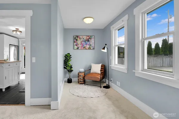 $684,950 | 2110 Virginia Avenue, Everett, WA 98201